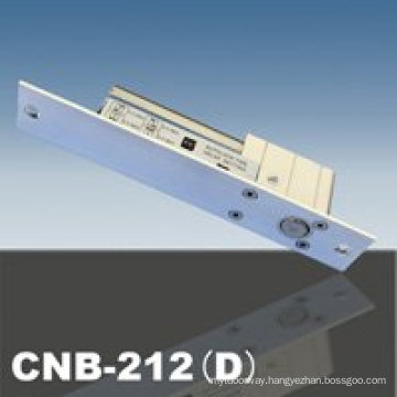 Supply CN Low temperature electric lock